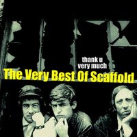 Thank U Very Much - The Scaffold