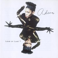 Beautiful Love - Adeva