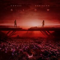 GLOW - CORSAK, Robinson