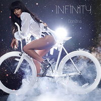 Infinity - Dondria