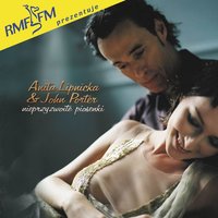 Beggar's Song - Anita Lipnicka, John Porter