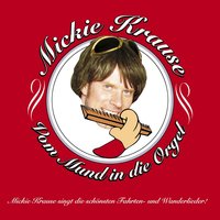 Hoch Auf Dem Gelben Wagen - Mickie Krause, Jürgen Drews
