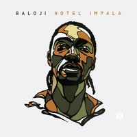 De l'Autre Côté De La Mère - Baloji