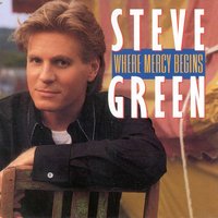 Answer The Call - Steve Green