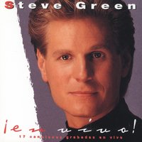 Buscando La Ciudad - Steve Green