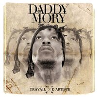 Ma force - DADDY MORY