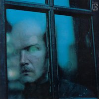 I've Got Nothing but Time - Tom Paxton