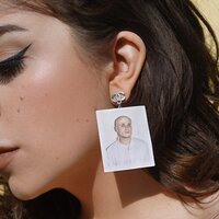 Спорткостюм - Хлоя