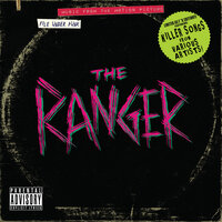 Teenage Rebel - The Avengers