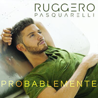 Ruggero Pasquarelli