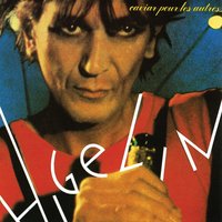Trois tonnes de T.N.T. - Jacques Higelin