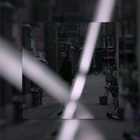 The Gates - Dopamine