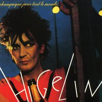 Cayenne C'est Fini - Jacques Higelin