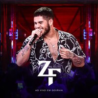 Eu Juro - Zé Felipe, Gusttavo Lima, Leonardo