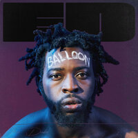 Missed Call - Ed Balloon, Open Mike Eagle, They Hate Change