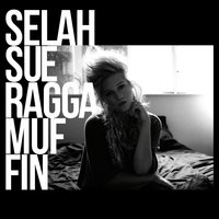 On The Run - Selah Sue