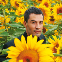 By Your Side - Yves Larock, Jaba