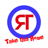 Take This Home - Roadtrip