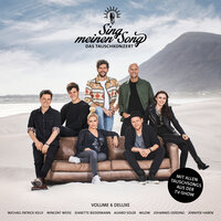 Million Lightyears (aus "Sing meinen Song, Vol. 6") - Alvaro Soler