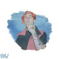 Leave Me Alone - Bishu