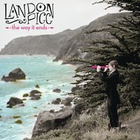 Landon Pigg