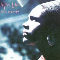 It's A Shame (My Sister) - Monie Love, True Image