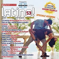 Será Que No Me Amas (Blame It On The Boogie) (with Michael Stuart) - Tony Succar, Michael Stuart