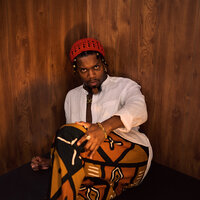 Receipts - serpentwithfeet