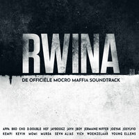 Wait A Minute - Woenzelaar, Josylvio, Jermaine Niffer