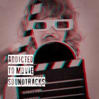 Eyes Open (From the Movie "The Hunger Games") - Movie Sound Effects