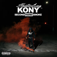 Charlie 2 - ShooterGang Kony, Mike Sherm, DaBoii