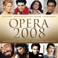 Act II: Pa-pa-gena! ... Pa-pa-geno! (Papageno, Papagena) - Bernard Haitink, Wolfgang Brendel, Brigitte Lindner