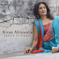 Jaane Na - Kiran Ahluwalia