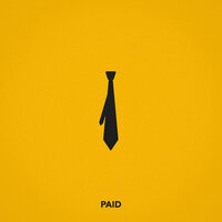 Paid - Chris Webby
