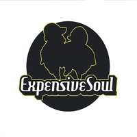 O Tempo Passa - Expensive Soul