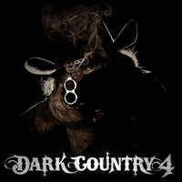 Devils Got You Beat - Blues Saraceno