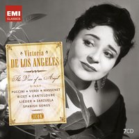 The Indian Queen Z630: Let us wander (arr. Moffat) - Gerald Moore, Dietrich Fischer-Dieskau, Victoria De Los Angeles
