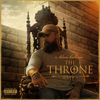 Catch Hell - Adam Calhoun, Katie Noel
