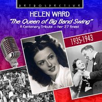 Day in, Day Out - Helen Ward
