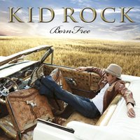 Care - Kid Rock, T.I., Mary J. Blige