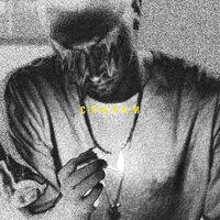 Спички - STED.D