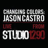 If I Were You - Jason Castro