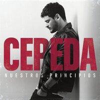 Imperfecto - Cepeda