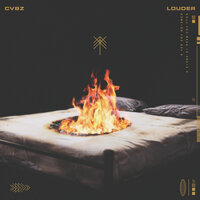 Louder - CVBZ