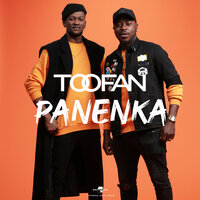 Panenka - Toofan
