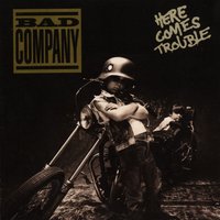 Bad Company