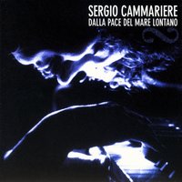 Apri La Porta - Sergio Cammariere