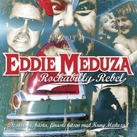Rollin' Down - Eddie Meduza, Eddie Meduza (Göte Johansson And The Hawaian Sunsets)