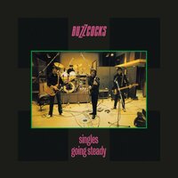 Why Can't I Touch It? - Buzzcocks
