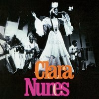 Mandinga - Clara Nunes